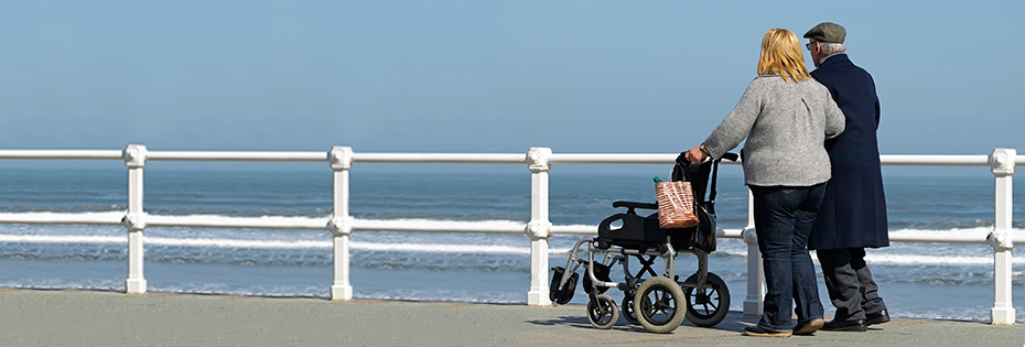 Header Urlaubspflege Nordsee Header Urlaubspflege Nordsee